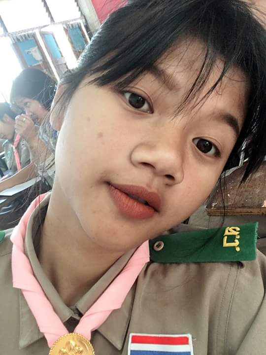 SChaigamat's tweet photo. อยู่กับเค้าไปตลอดน่ะตัวเอง😘💕 https://t.co/X8KMBIZj0r