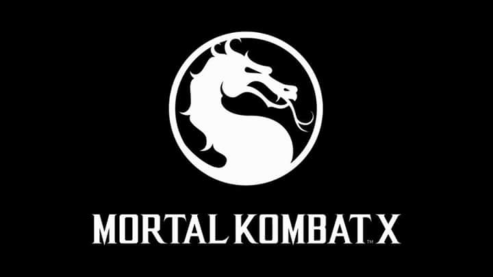 Kung Lao (@warriorkunglao) on Twitter photo 