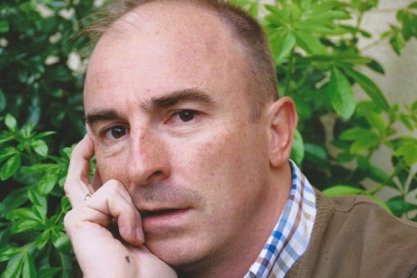 [MEMO] Ce soir à 21h45 sur @ktotv, Pierre Guillet&gt;un #entrepreneur témoigne de sa volonté de vivre en #chrétien son métier (ensuite en replay ici&gt;ktotv.com/video/00185729…) <a href="/LesEDC/">Les Entrepreneurs et Dirigeants Chrétiens</a> #hesion <a href="/villedeguerande/">Ville de Guérande</a>