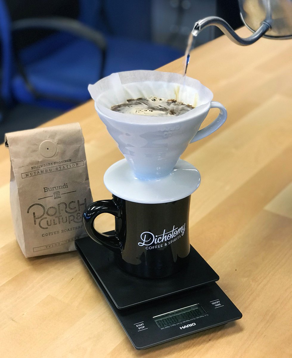 EncoreMM's tweet photo. Fridays at Encore - powered by coffee.
Coffee powered by Porch Culture Coffee Roasters, @_silvergrizzly_ , and David Samford. https://t.co/AYZ9ILNLHm