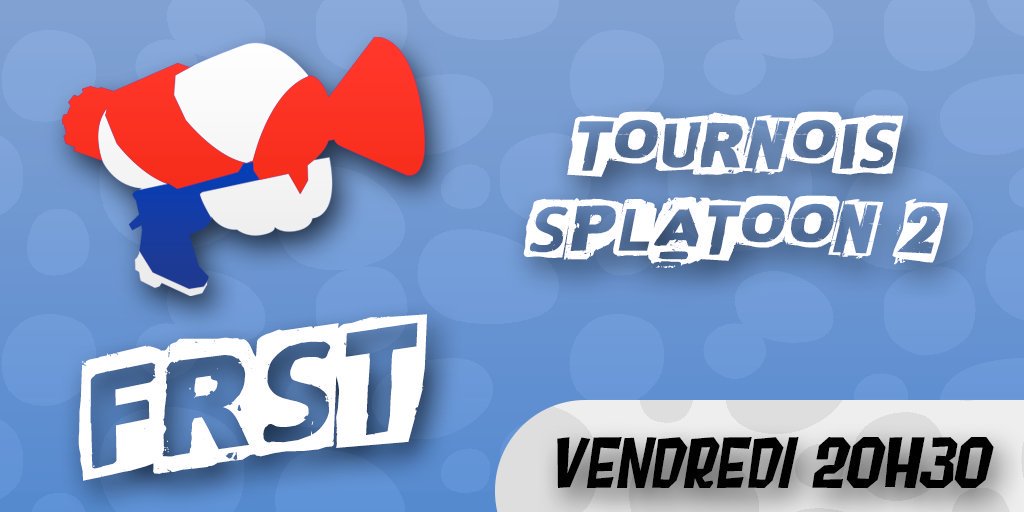 _TeamMajesty's tweet photo. Get Ready at 8:30 PM UTC+01:00 for the FRST tournament #11 Watch thetournament live on Twitch ( https://t.co/IjPKS8yiqB ) https://t.co/TytLj7TTCh