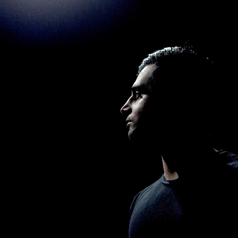 JayKadn's tweet image. Just be you. I've learned the hard way and in the end, some people are just so full of hate that no matter what you say or do, they'll always have something to say.