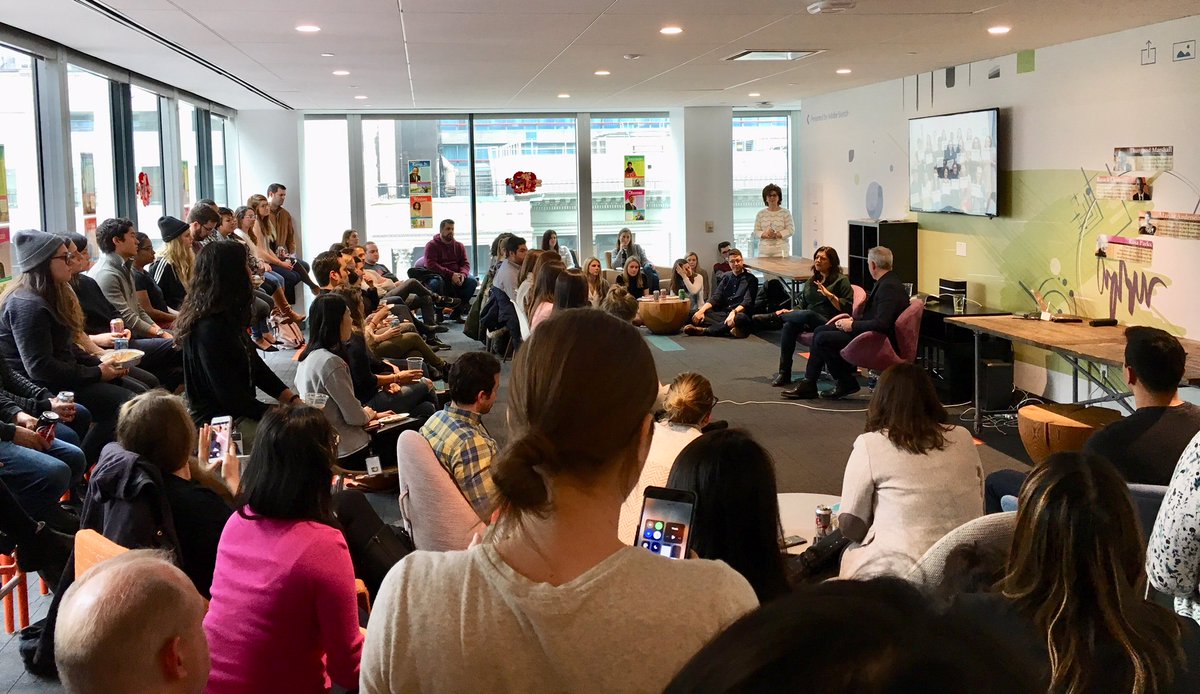 Justin Mass tweet media