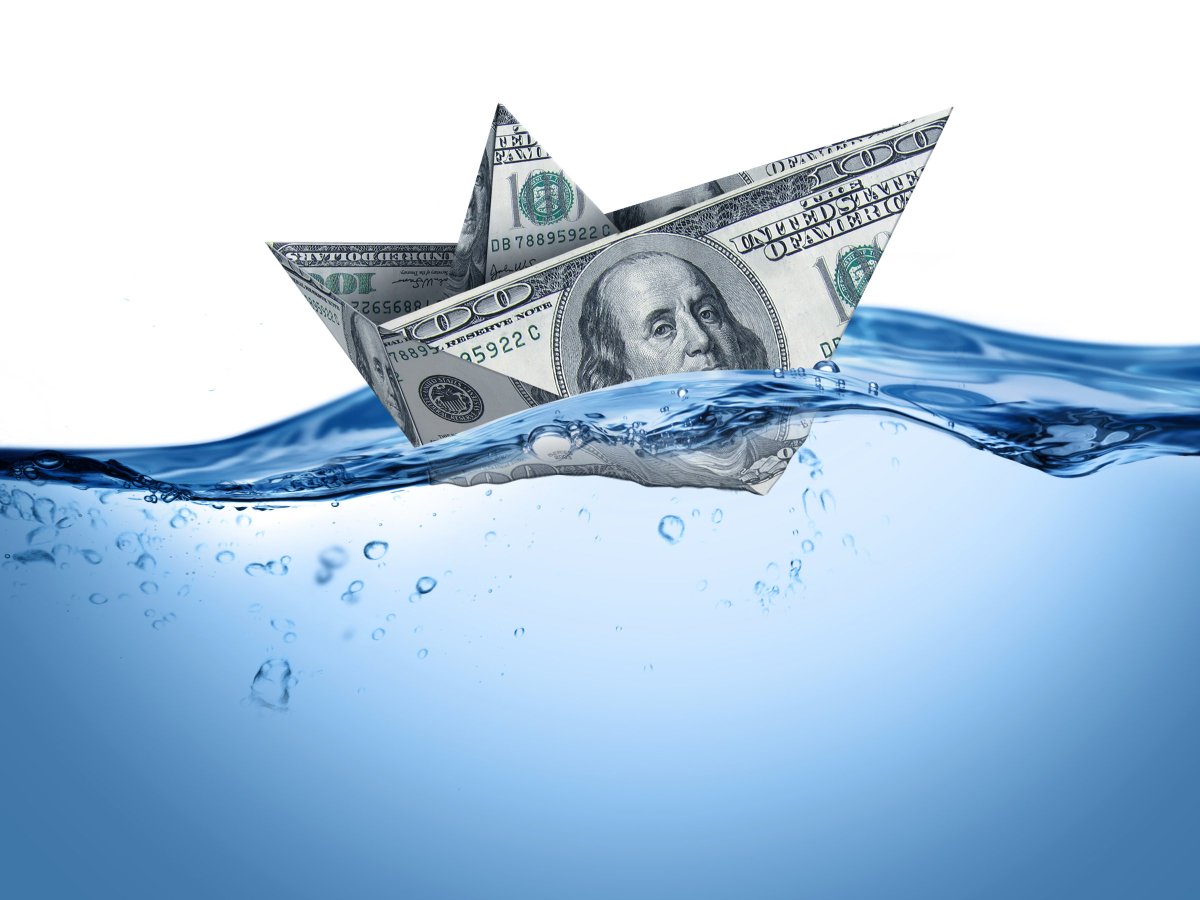 integritysgift's tweet photo. #Nonprofits - we're here to help you raise the #funding you need to keep your organization afloat. Let's partner to get your #organization a recurring source of revenue. https://t.co/XQrfuAriFD