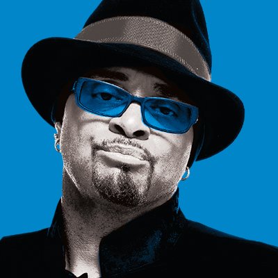 steventeaster's tweet photo. @LaughShopYYC @sinbadbad HELLO YA'LL #SINBAD IN #CANADA #CALGERY #ALBERTA #YYCCOMEDY
OFF THE CHAIN!! #RESPECR YO B - HIT ME!! https://t.co/CHYLv34lO6