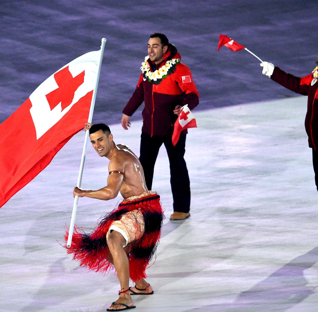 DVnHlUTU8AA63SX.jpg:large