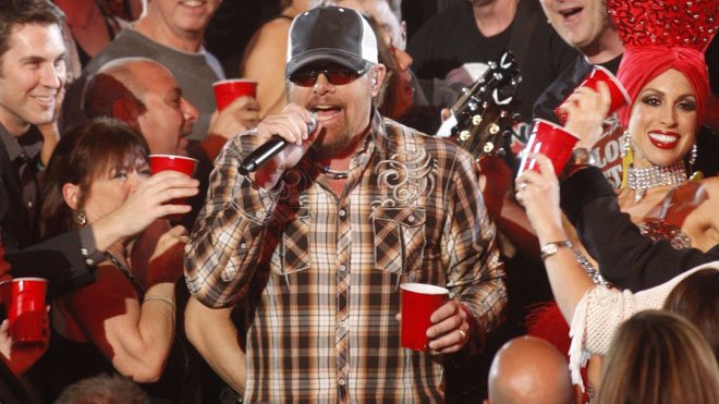 tobykeith's tweet photo. Y'all ready to party? https://t.co/Gml29vnPwI