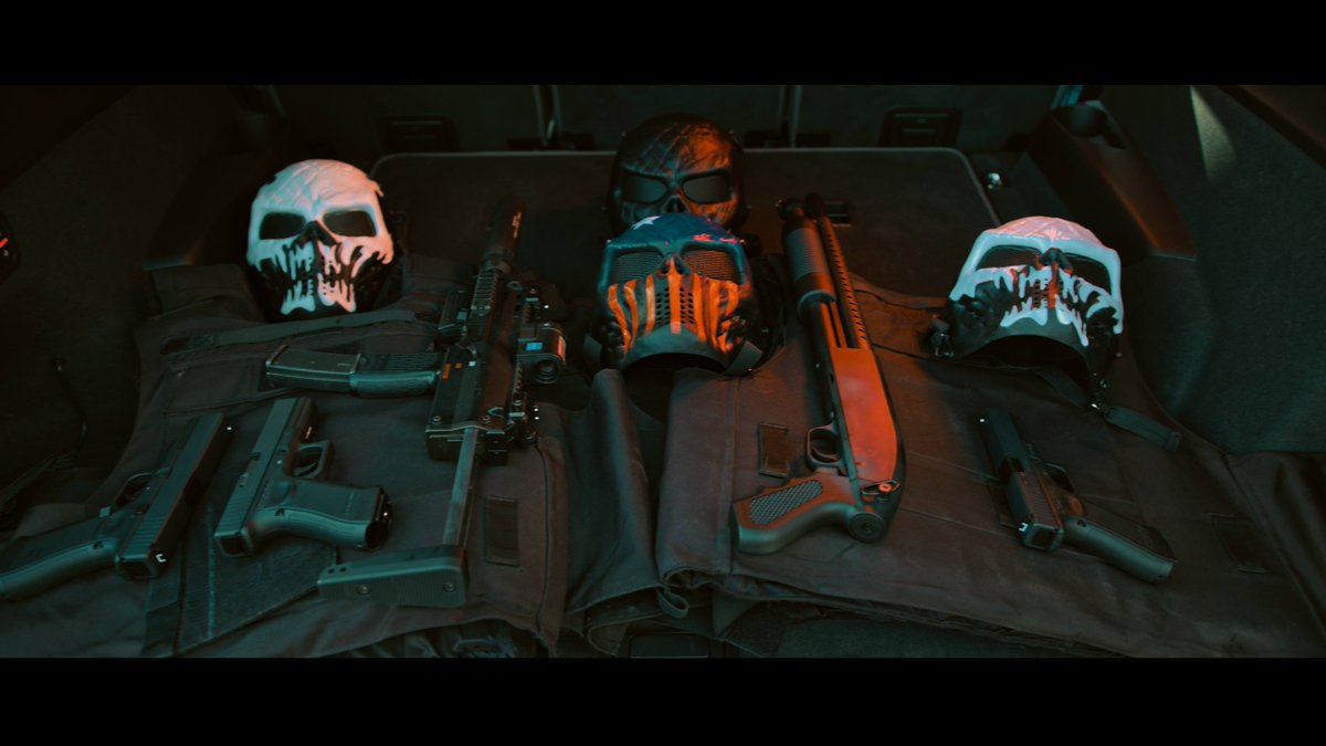 Paul Knight tweet media