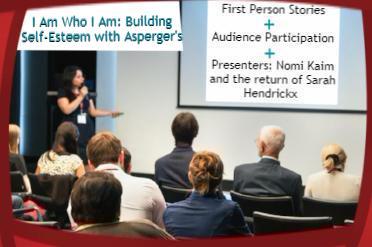 AANE (@aane09) on Twitter photo Have you seen our latest news? conta.cc/2Eq6PY7 Have you seen our latest news? conta.cc/2Eq6PY7