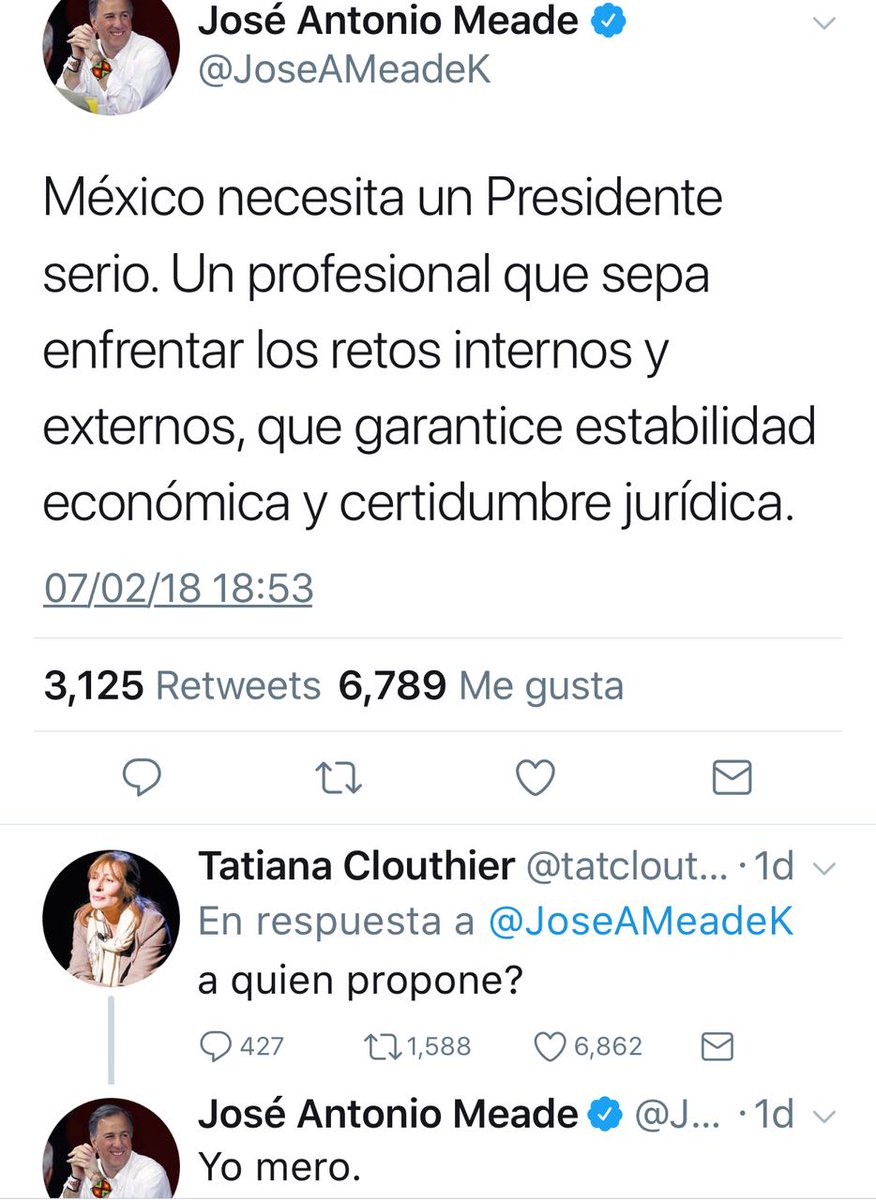 yolizter's tweet photo. @yoli_zat @PakyCampa @macario_noris @AyalaAndrs https://t.co/CAIGgKS6Vl