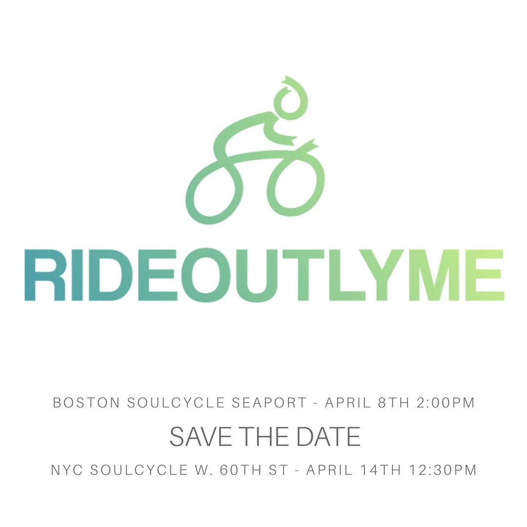 soulcycle coming soon