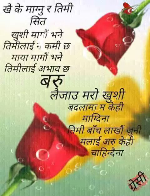 हाेनि हई