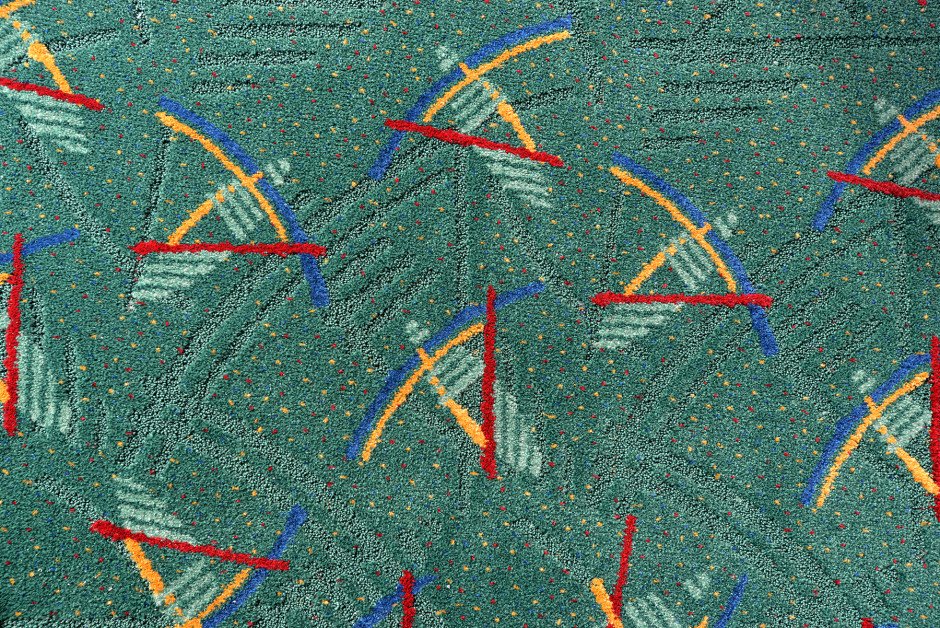 <a href="/DFWAirport/">DFW Airport</a> <a href="/MCO/">Orlando International Airport</a> <a href="/yvrairport/">YVR</a> <a href="/DENAirport/">Denver Int'l Airport</a> <a href="/flyONT/">FlyONT</a> <a href="/fly_SAV/">SAV Airport</a> <a href="/DallasLoveField/">Dallas Love Field Airport</a> <a href="/SanDiegoAirport/">San Diego Airport</a> <a href="/SeaTacAirport/">Seattle Tacoma Intl. Airport</a> <a href="/iflymia/">Miami Int'l Airport</a> <a href="/fly_BUR/">Hollywood Burbank ✈️</a> You're right <a href="/DFWAirport/">DFW Airport</a>, we're all over this one. #AirportThrowdown