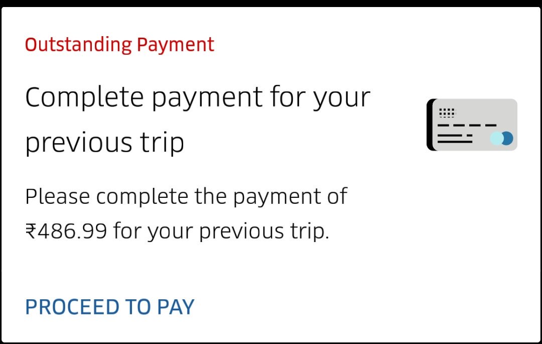 Devesh Ghule tweet media