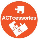 KeystrokeFR's tweet image. Keystroke vous offre un nouvel Act!cessoire gratuit pour votre CRM Act! : The Layout Switcher (sélecteur de mise en page) bit.ly/LayoutSwitcher @ActStory #ActCRM