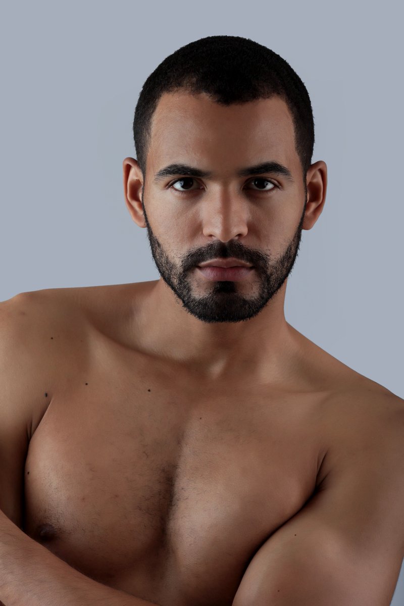 dibmodels's tweet photo. New face: Argenis
#dibenedettomodels #model #newyork #milan #paris #miami #losangeles #calgary #canada #malemodel #model #portrait https://t.co/ERvkMMdDzP