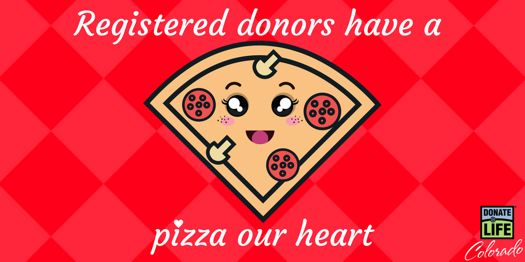 DonateLifeCO tweet picture
