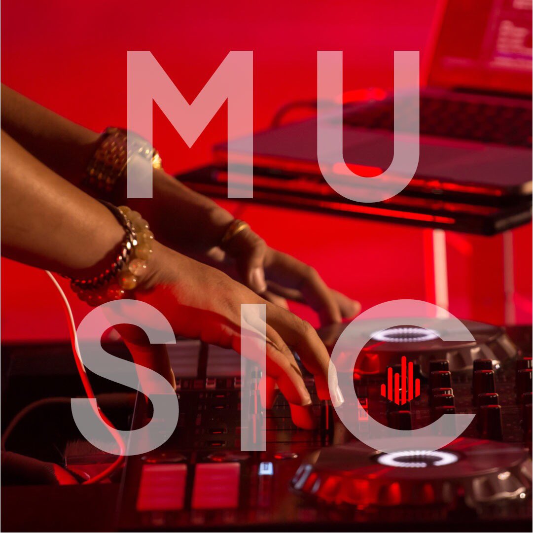 MUSIC x FASHION x ART x SOCIAL GOOD coming soon on your screen right here on #indistrytv. Want to #bepartofthestory?  Follow us to get on the guest list.
.
.
#comingsoon #announcement #entertainment #BePartofTheStory #partnership #music #fashion #art #socialgood