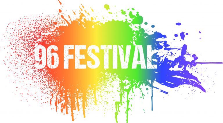 SueDoreyMusic's tweet photo. And he also managed to find time to volunteer for 12 months in the Calais jungle camp
The fabulous Ian Shaw is special guest of #Queertet 
 @Omnibus_Theatre #fest96 SUN 11 Feb. 7.30pm #jazz #clapham https://t.co/fhrgFp3TZu
