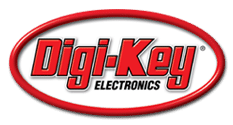ULParts's tweet photo. Did you know @digikey provides #engineers with free online resources including access to OUR library of pre-built parts? Learn more about all of the design tools and resources Digi-key has to offer:
https://t.co/yzyio8c3xT #Electronics #EDA #CAD #PCBlibraries #PCB https://t.co/66vEgSRWXY