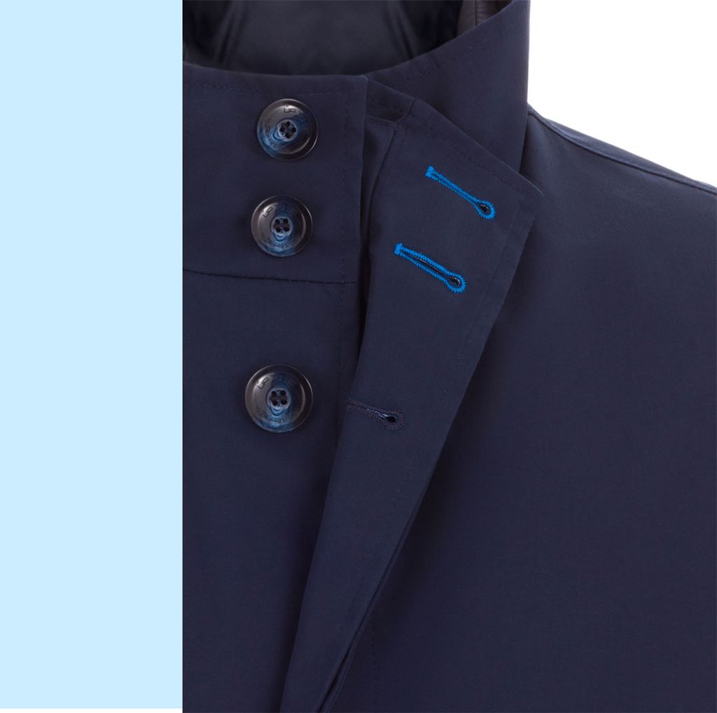 buying_show's tweet photo. UP TO BE
.
.
.
.
.
.
Connect with this brand and others like it on the Buying Show platform, link in bio. https://t.co/a8fArFByv0