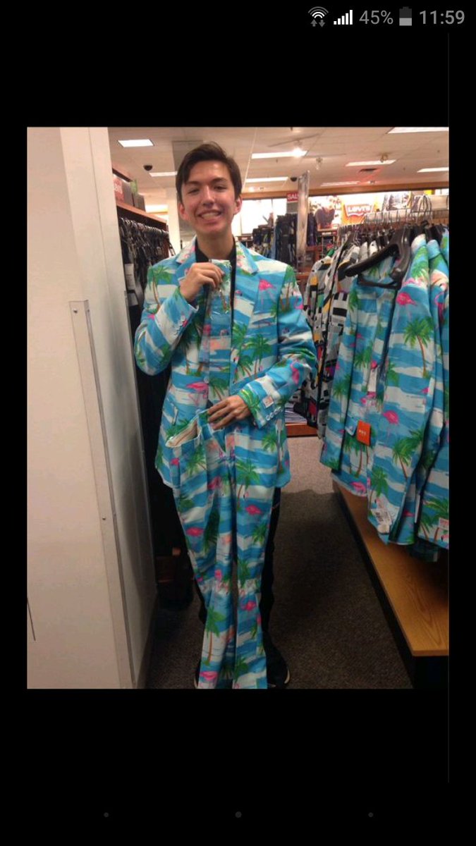 ISUltimate's tweet photo. Day 3: one of the newest faces of ISUC is Dayton Wright who prefers chocolate syrup on a salad over caramel syrup https://t.co/HD0vdBwjlD