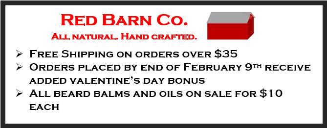 Redbarnco Hashtag On Twitter