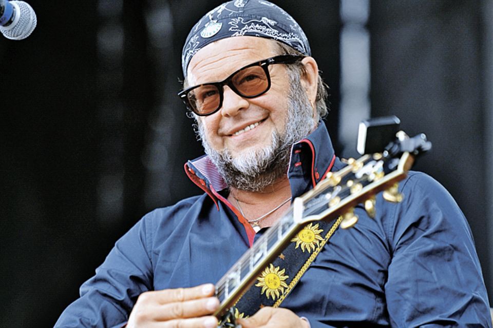 Картинки с надписи на бг, сделать