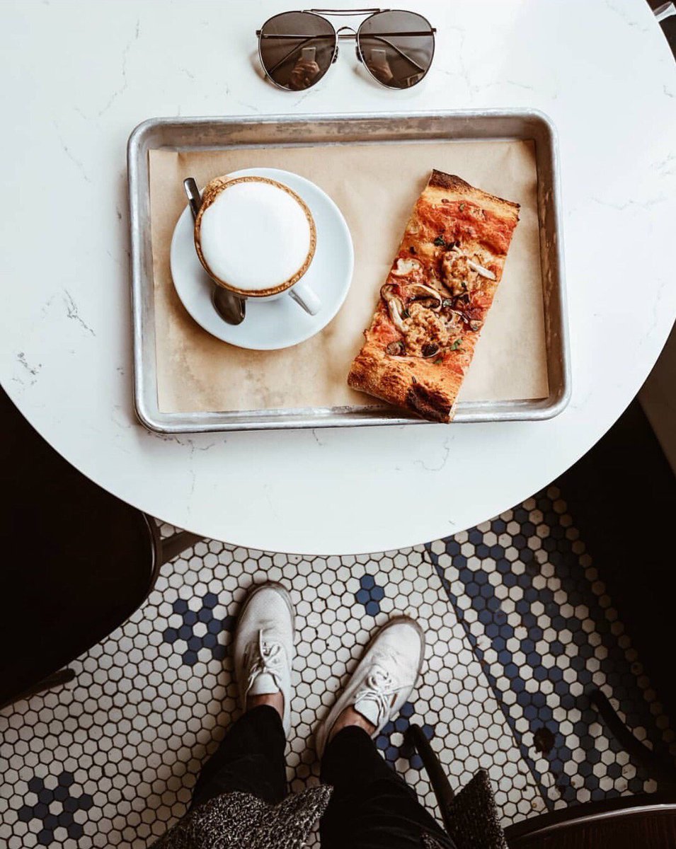 CaffediBeppe's tweet photo. Your loyalty is appreciated.
#CaffeDiBeppe
|photo c/o Wayne T| https://t.co/FBEZ2LOSHu