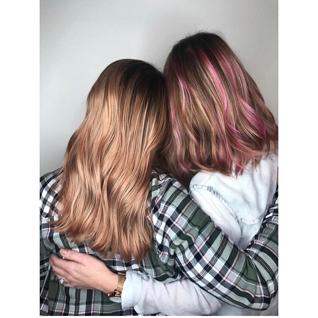 FOX AND JANE tweet media