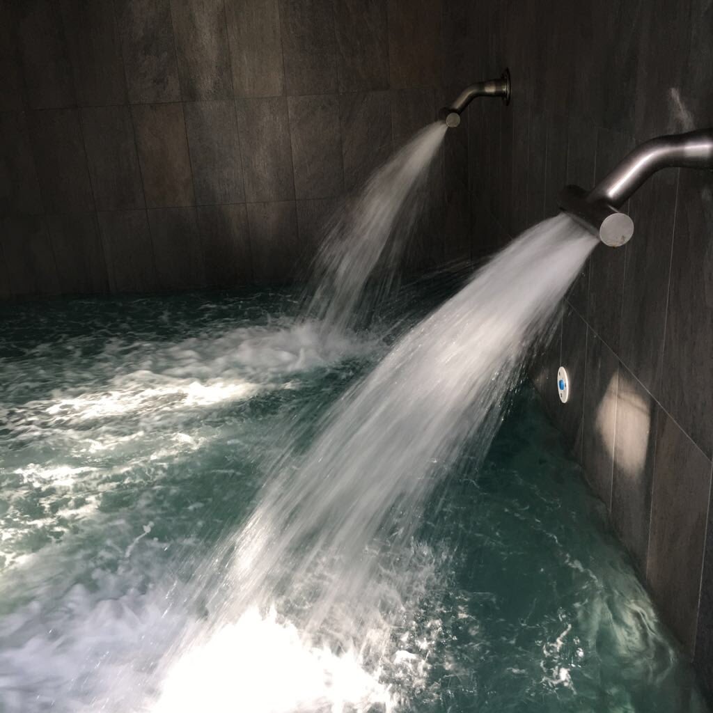 Qui vient chercher un peu de chaleur et de douceur ce week-end au <a href="/RT_Tourelles/">Château desTourelles</a> ?