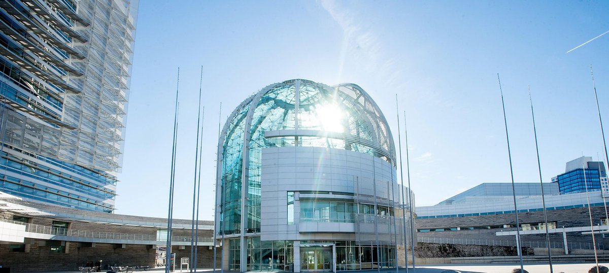 ProspectSV's tweet photo. Happy Friday! Get your super early bird tickets for our Innovation and Impact Symposium now! https://t.co/l8S8xN1tKY
#advancedmobility #transportation #smartcities #sanjose #samliccardo #energy #technology #cityprograms #cityinnovation #smartcity #innovation #tech #buildings https://t.co/6JIQLx2uEe