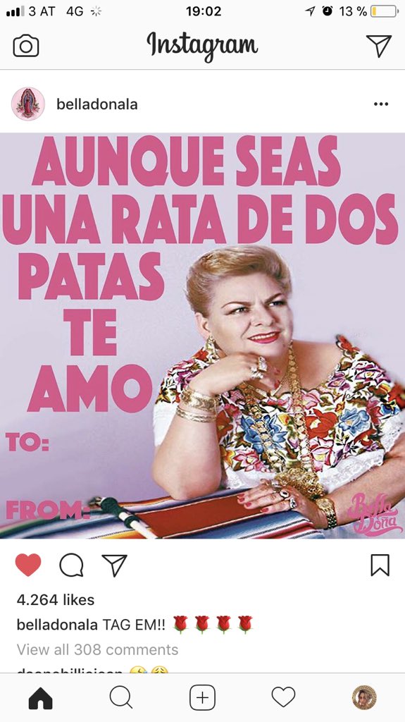 DaOneBillieJean's tweet photo. 😩😩😩🤣🤣🤣🤣 @BellaDonaLA #mybumex https://t.co/SWqFtA5zBJ