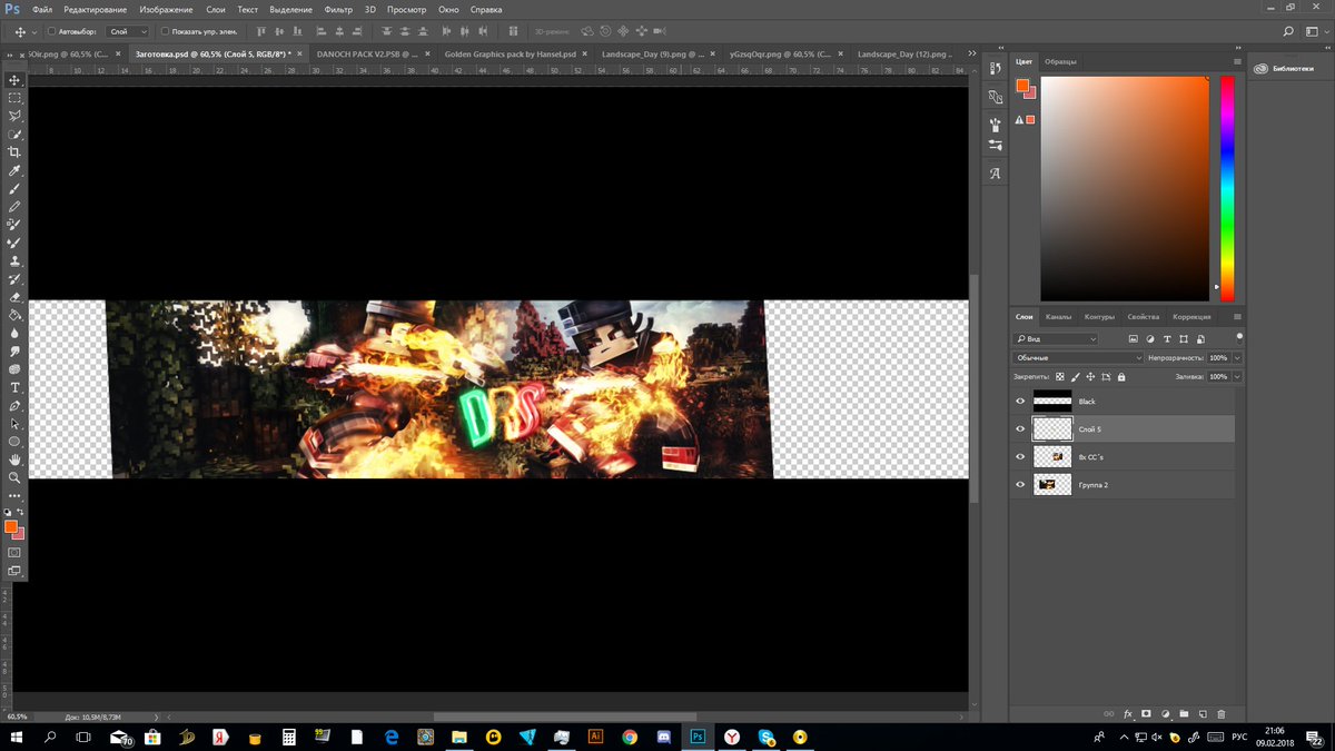 ModeratorDesing's tweet image. W.I.P For mussdual by @WheyArtz 
@LenidexDesigner
=_=