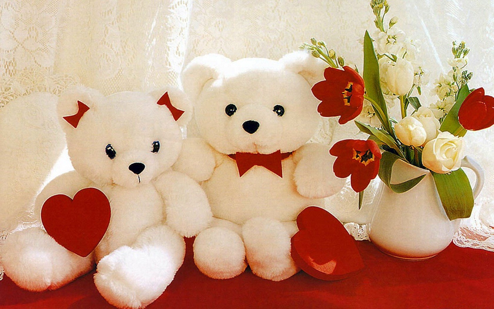 Happy teddy on sale day 2018