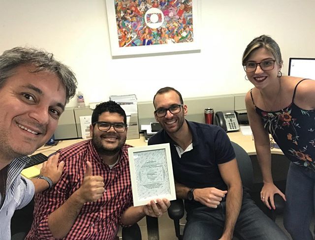 ran2000's tweet image. Show!!! Vai timeeeee!

@#SomosTodosFinanças&amp;amp;Infraestrutura #OrgulhoFinanças&amp;amp;Infraestrutura ift.tt/2Ef5waV