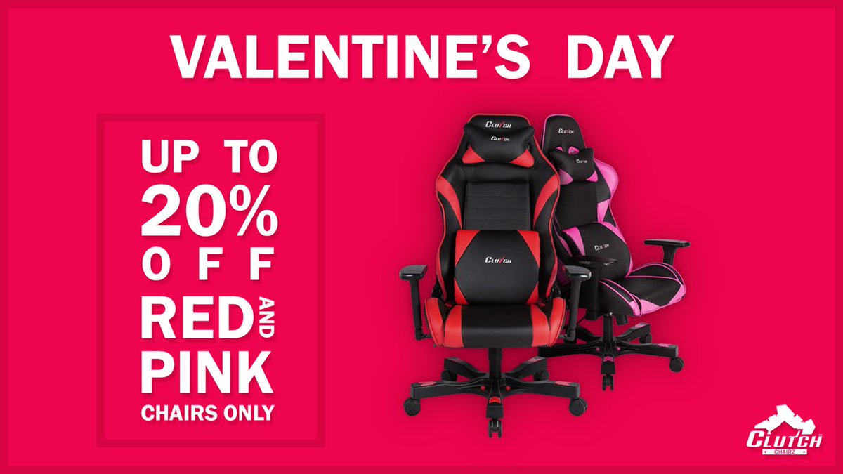 Clutch Chairz (ClutchChairz) Twitter