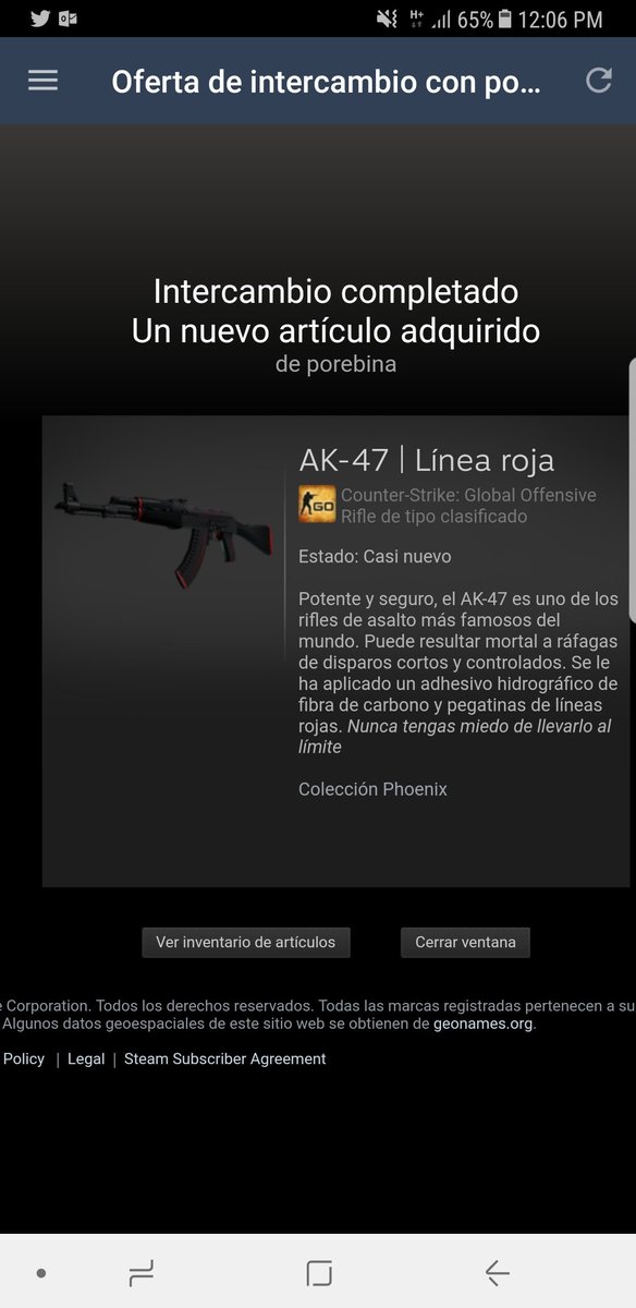 Kevin Gonzalez tweet media