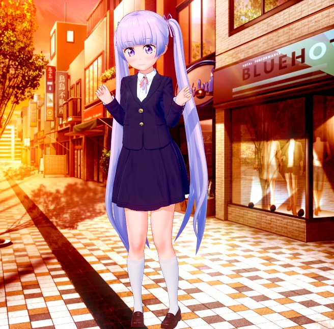 Koikatu моника. моника яндере симулятор. Koikatu моника. Koikatsu party моды. персы koikatsu.