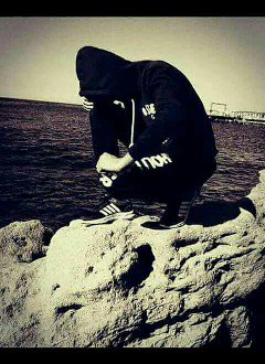 Gamal02710642's tweet photo. ☺
يحيط بي الكثير من اصحااب الاقنعه
وكم اتمنئ ان لاتفضح المواقف اقنعتهم
فلم يعد في القلب اتسااع لاكتشااف مرير اخر https://t.co/uwmCvO3m0a