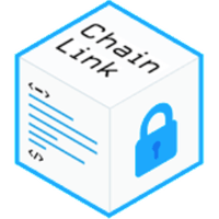 ChainLinkReal's tweet image. 