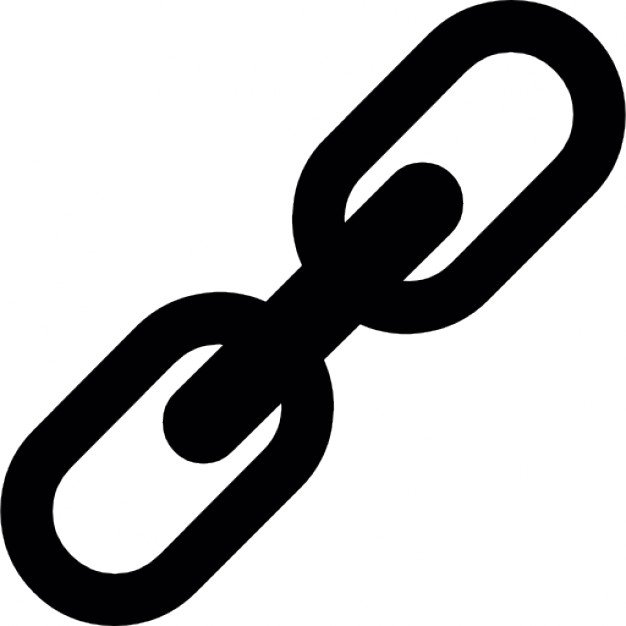 ChainLinkReal's tweet image. Photos of ChainLink