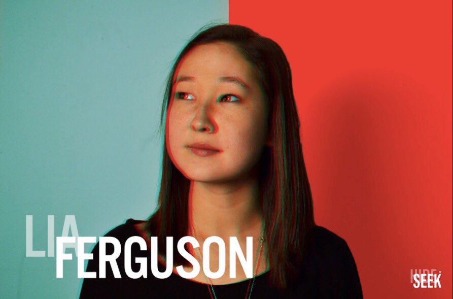 TEDxOhioStateUniversity tweet media