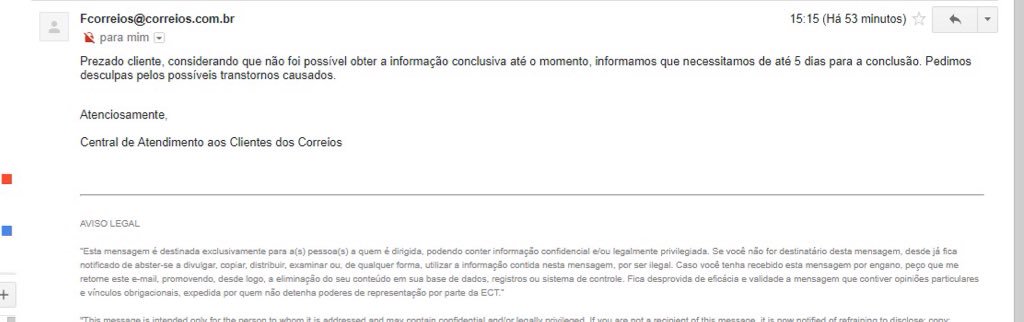 kaffeexpress's tweet image. 🚨Nota de esclarecimento 🚨 O prêmio do Álbum Wings foi enviado no dia 27/12; passamos o rastreio. Entramos em contato p/ver se a ganhadora tinha recebido depois de algum tempo. Para nós estava tudo ok porém tinha passado 1 mês e segundo a ganhadora não havia recebido +