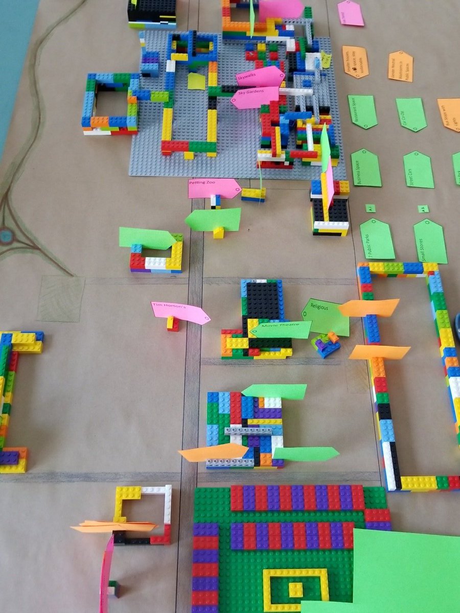 argyleUT's tweet image. still. getting organized.