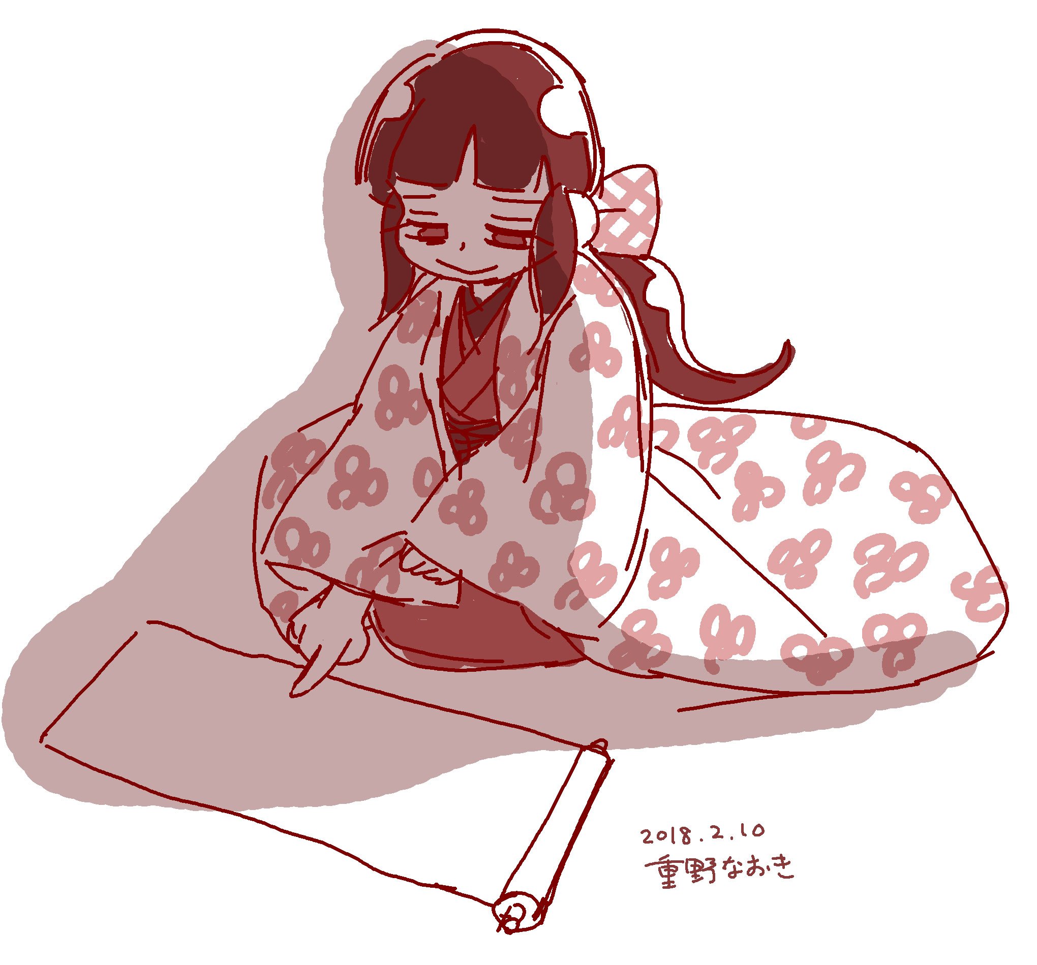 重野なおき＠単行本10月発売 on X: 