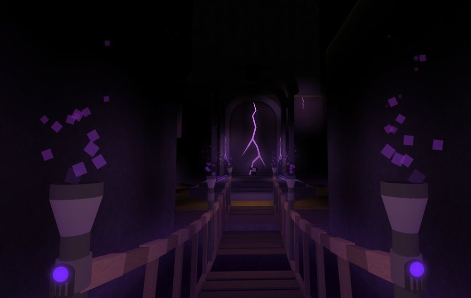 RbxCommunity tweet picture