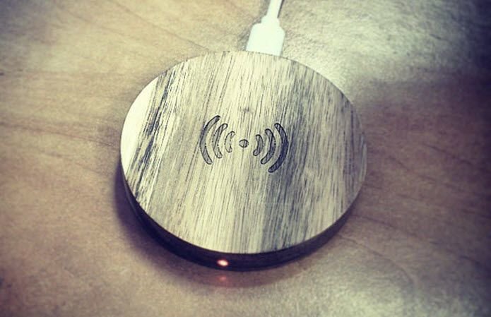 FaAsghar1's tweet photo. Is Qi Wireless Charging Worth It: Pros and Cons https://t.co/AZpsggJblm https://t.co/XkgagA0FVu