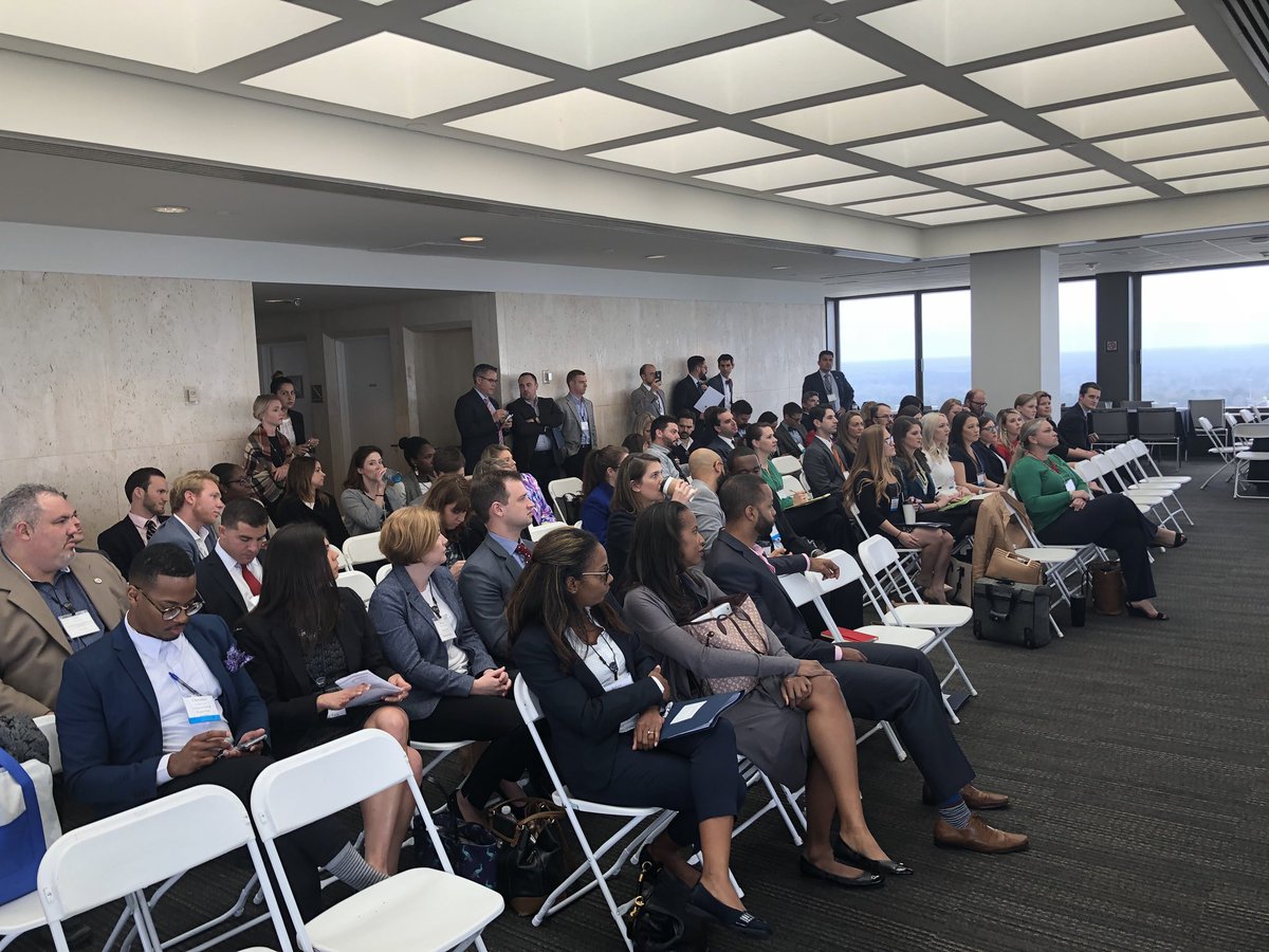 LeadFLConnect's tweet image. Kicking off another great panel discussion on the 22nd floor of the Capitol during @LeadFLConnect Day in the Capital! Thank you to our sponsor, @FLInternetTV; our panelists Thomas Martinelli, Brad Swanson and @urbnist; and to our moderator @DustinRDaniels #LFConnectDay2018