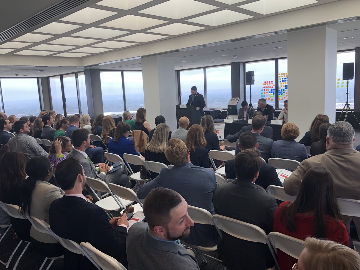 LeadFLConnect's tweet image. Kicking off another great panel discussion on the 22nd floor of the Capitol during @LeadFLConnect Day in the Capital! Thank you to our sponsor, @FLInternetTV; our panelists Thomas Martinelli, Brad Swanson and @urbnist; and to our moderator @DustinRDaniels #LFConnectDay2018